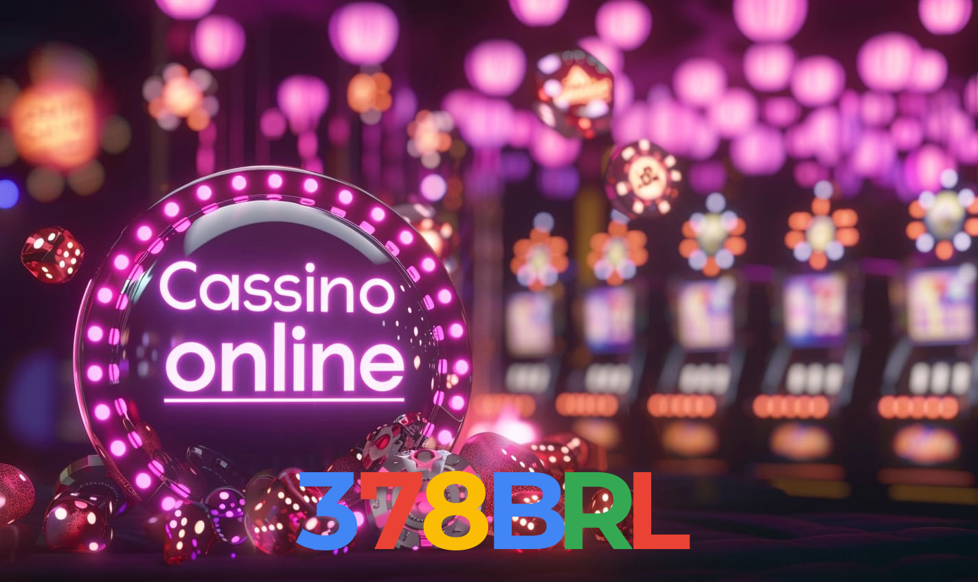 Acesso ao 378BRL