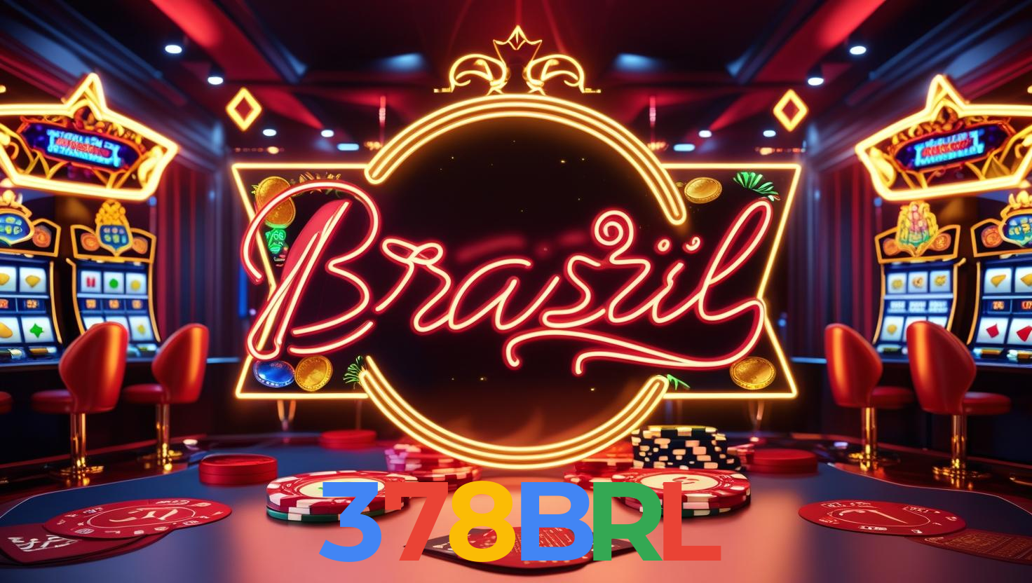 Jogos Crash no Cassino 378BRL