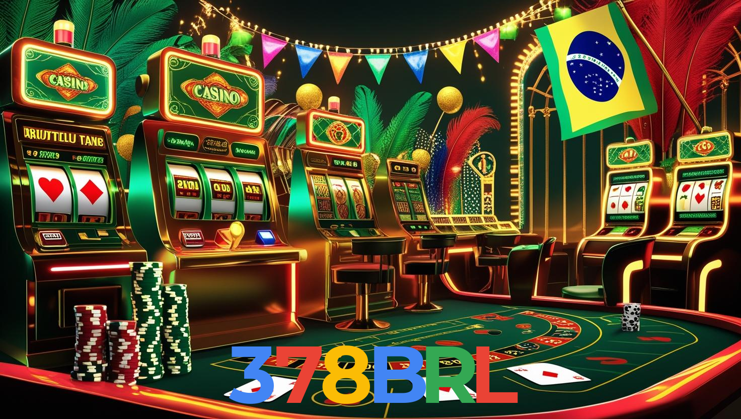 Jogos Crash no Cassino 378BRL