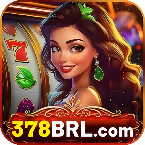 378BRL logo